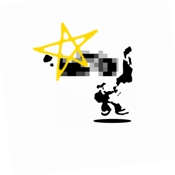 N95 – Awsmf (419448783. 2024)
