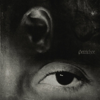 070 Shake – What's Wrong With Me (Petrichor 2024)