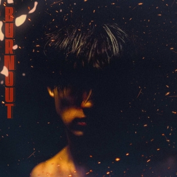 BoyWithUke – Love Lost (Burnout 2024)
