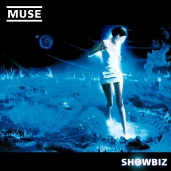 Muse – Muscle Museum