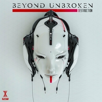 Beyond Unbroken – Oceans