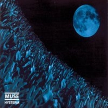 Muse – Hysteria