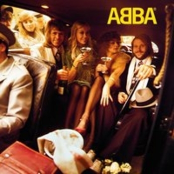 ABBA – So Long
