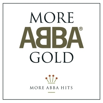 ABBA – Head Over Heels (The Visitors 1981)