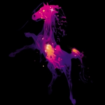 Muse – Supermassive Black Hole (Live From Lisbon) (Knights of Cydonia 2006)