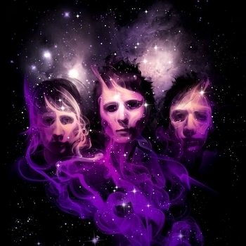 Muse – Map of the Problematique (Does It Offend You, Yeah Remix) (Map of the Problematique 2007)