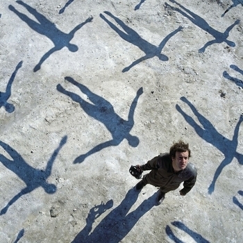 Muse – Hysteria (Absolution 2003)