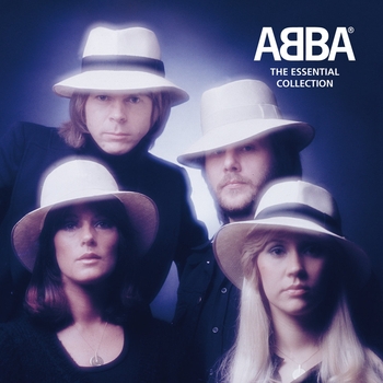 ABBA – One Of Us (The Visitors 1981)