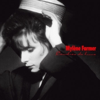 Mylene Farmer – Maman A Tort (Nouvelle Version) (Cendres de Lune 1986)