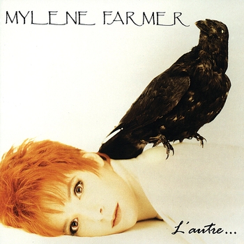 Mylene Farmer – Nous Souviendrons Nous