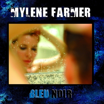 Mylene Farmer – Oui Mais... Non
