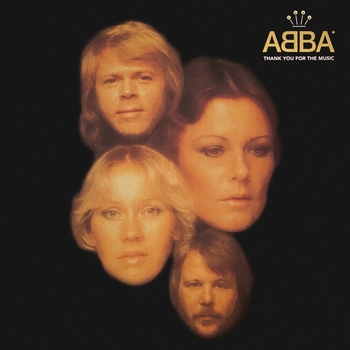 ABBA – Our Last Summer (Super Trouper 1980)