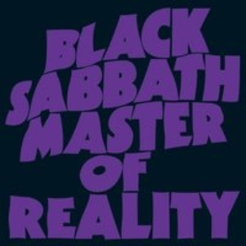 Black Sabbath – Into the Void (2009 Remastered Version)