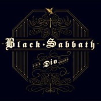 Black Sabbath – Neon Knights (2007 Remaster)