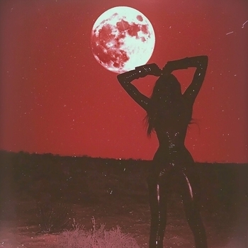 Suaalma – Vanilla Sex (Perfume 2024)