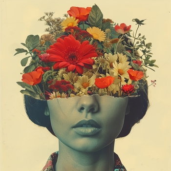 prvrln – Kosmolove (Aesthetics 2014. 2024)