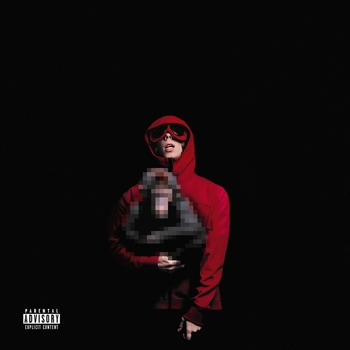 Avenuepluggg – Ice tea bottle (Ape Shit 2024)