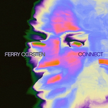 Ferry Corsten – Wish (Connect 2024)