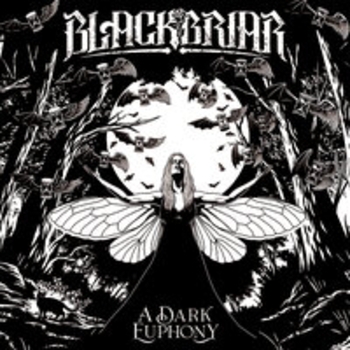 Blackbriar – Thumbelina