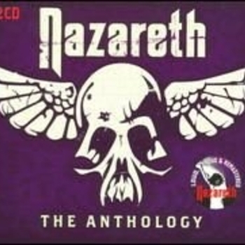 Nazareth – Goin' Loco (The Newz 2008)