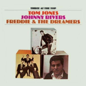 Johnny Rivers – This Could Be The One