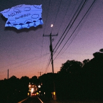 Milen – Time (Roland park 2021)