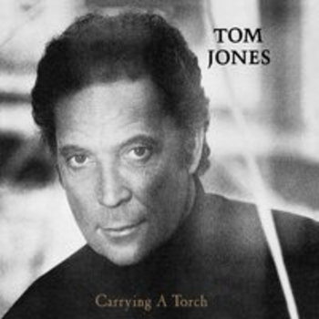 Tom Jones – Some Peace Of Mind