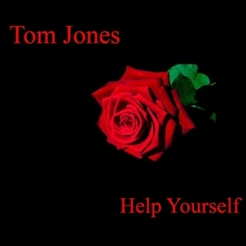 Tom Jones – I Can't Break The News To Myself