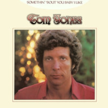 Tom Jones – Sing For The Good Times