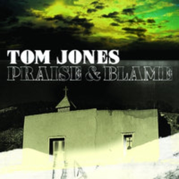 Tom Jones – Run On