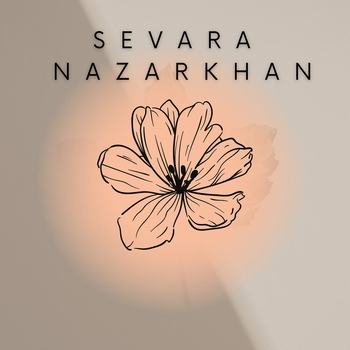 Sevara Nazarkhan – Gazli