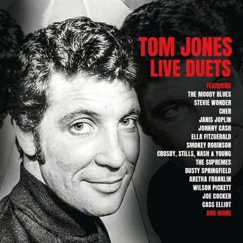 Live Duets