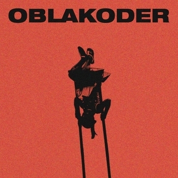 Сансара – Мы все уйдём по одному (Oblakoder 2024)