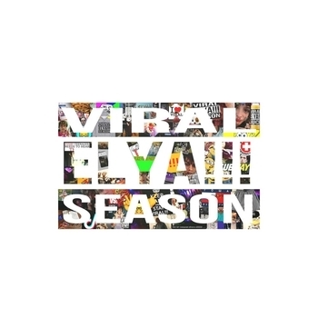 Elyaplugg! – Cry!!! (Elya viral season!!! 2024)