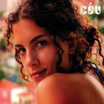 Céu – Samba Na Sola