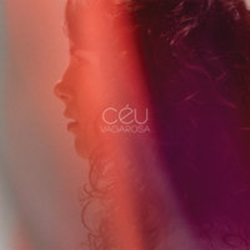 Céu – Ponteiro