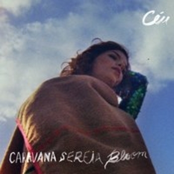 Céu – You Won't Regret It