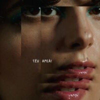 Céu – Nada Irreal