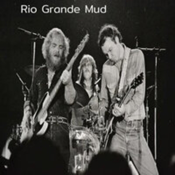 ZZ Top – Apologies To Pearly.