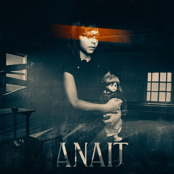 Anait – Bitter cold (Anait 2024)