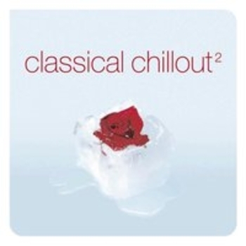 Winchester Cathedral Choir, David Hill, Samuel Barber – Agnus Dei