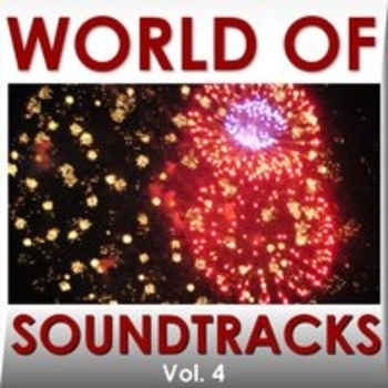 101 Strings Orchestra – Main Title from Shenandoah