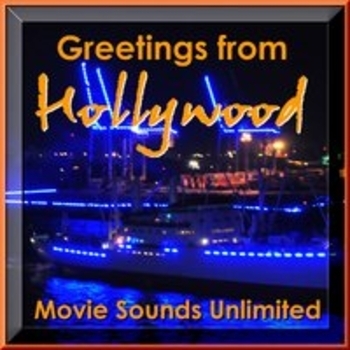 Movie Sounds Unlimited – How Soon Is Now? (From "Charmed