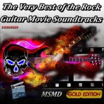 Msmd – Training Montage (From "Rocky"