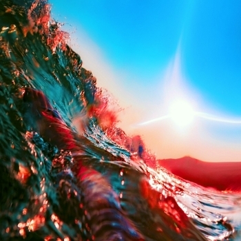 Bonobo – Rosewood (From You 2022)