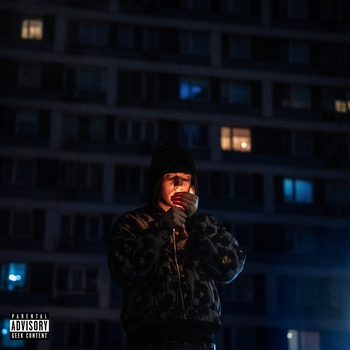 Blockkid – Autumn (Poker Face 2024)