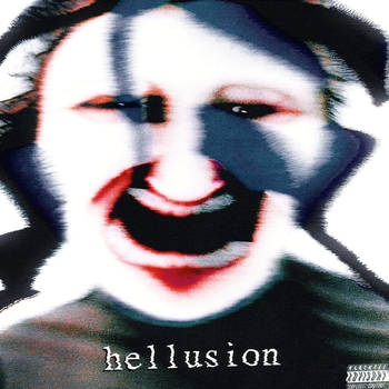 Yungcold – Вжух (Hellusion 2024)