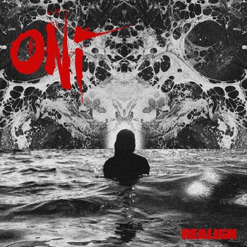 oni – Deja Vu (Realign 2024)