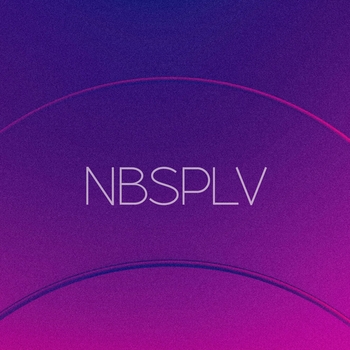 NBSPLV – Frostveil (Spectate 2024)