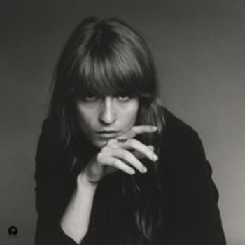 Florence + the Machine – Which Witch